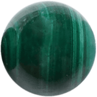 Malachite