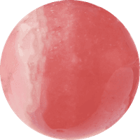 Rhodochrosite