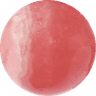 Rhodochrosite