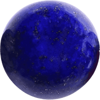 Lapis Lazuli