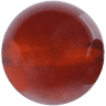 Garnet