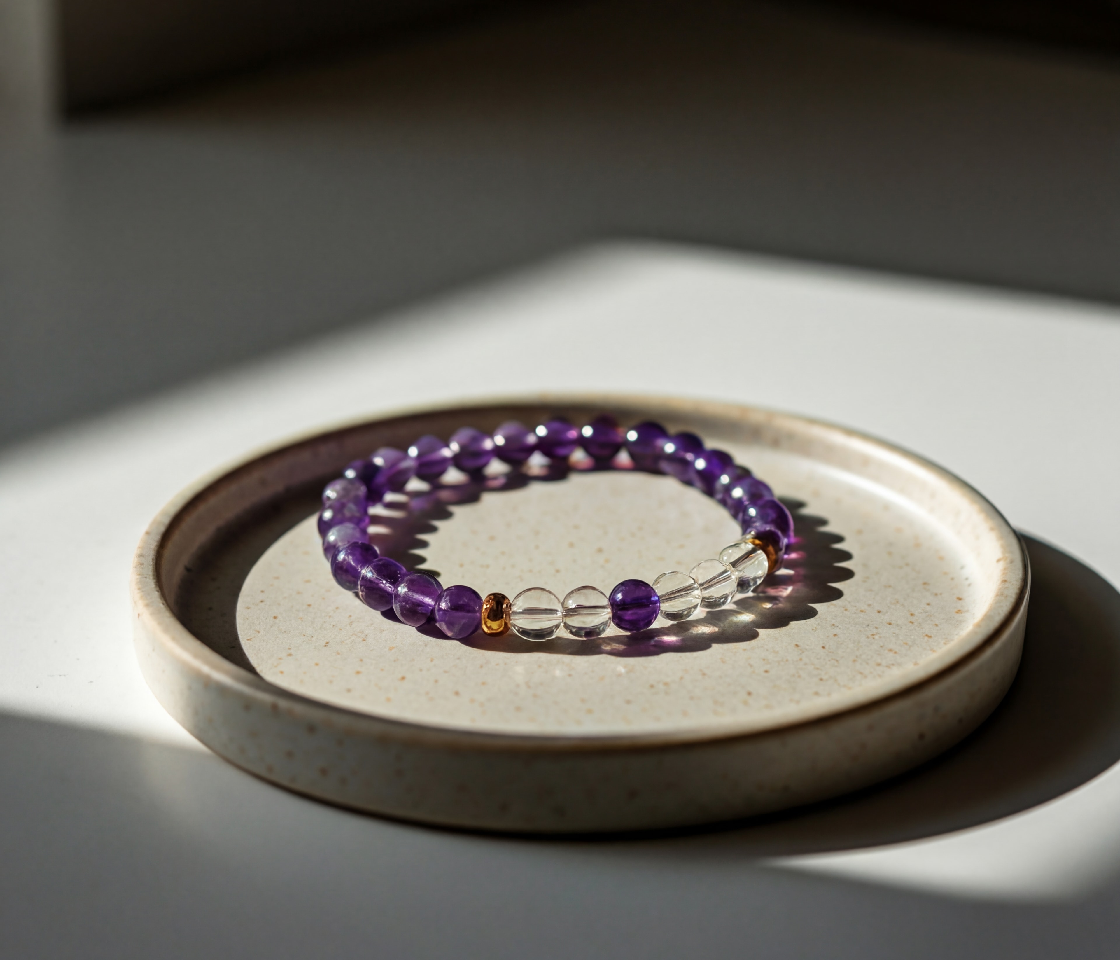 Gift-Worthy Designs