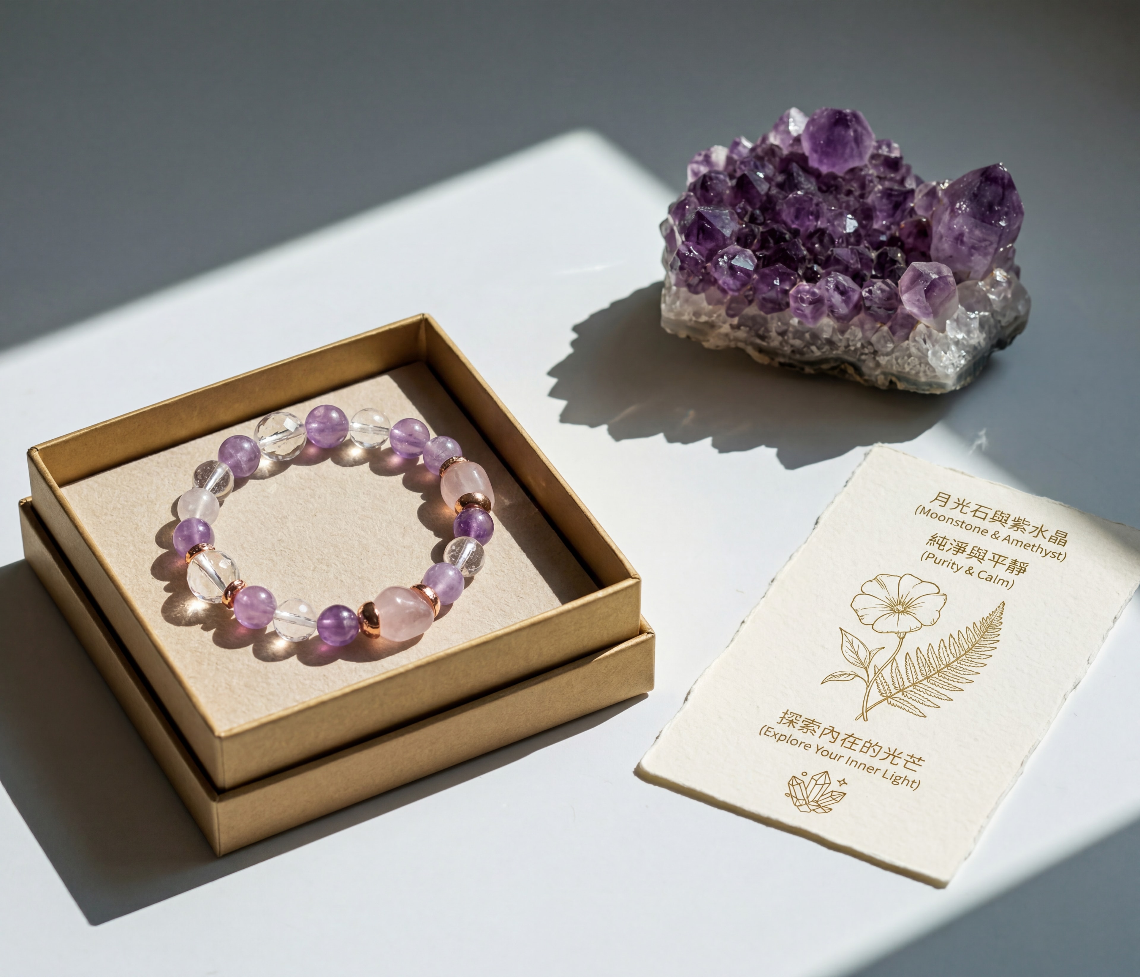 Curated Favorites